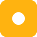 Distintivo de selección